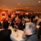 KOE_Neujahrsempfang Stadtmusik 2_jpg-1295107654