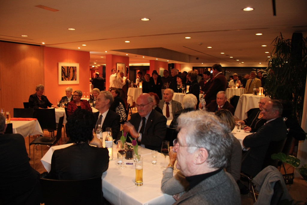 KOE_Neujahrsempfang Stadtmusik 2_jpg-1295107654