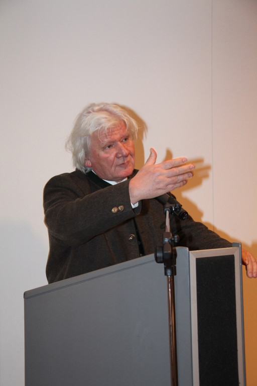 KOE_Neujahrsempfang Stadtmusik 6_jpg-1295107673