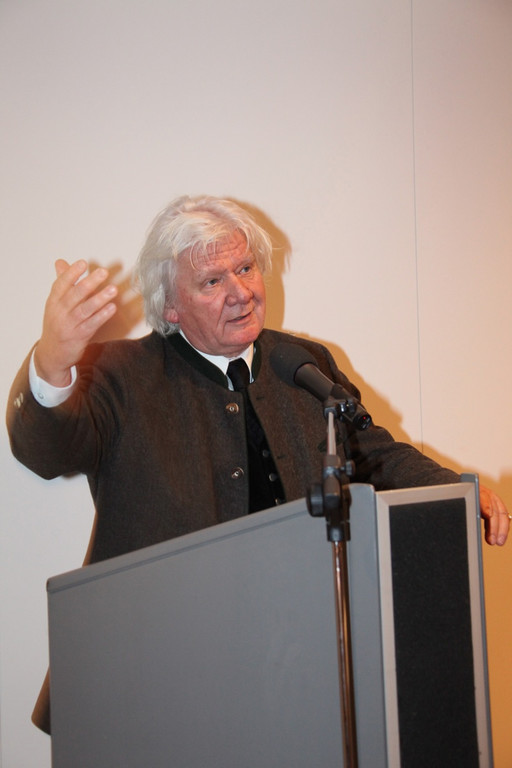 KOE_Neujahrsempfang Stadtmusik 7_jpg-1295107677