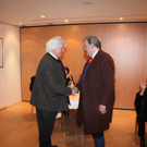 KOE_Neujahrsempfang Stadtmusik 8_jpg-1295107682
