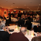 KOE_Neujahrsempfang Stadtmusik 9_jpg-1295107688
