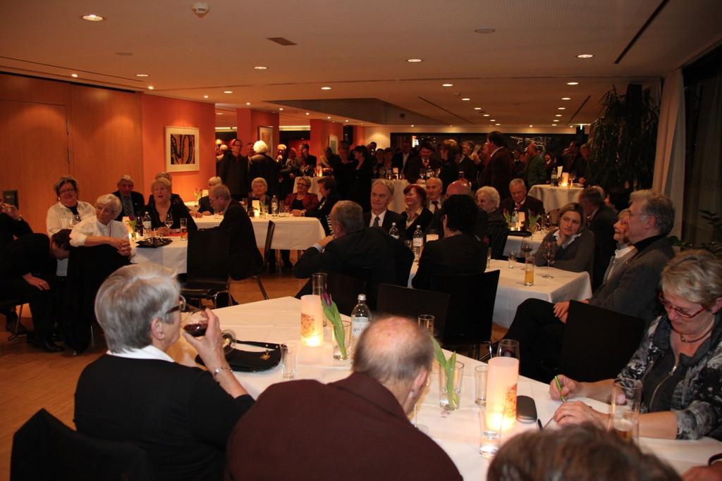 KOE_Neujahrsempfang Stadtmusik 9_jpg-1295107688