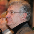 KOE_Neujahrsempfang Stadtmusik 10_jpg-1295107694