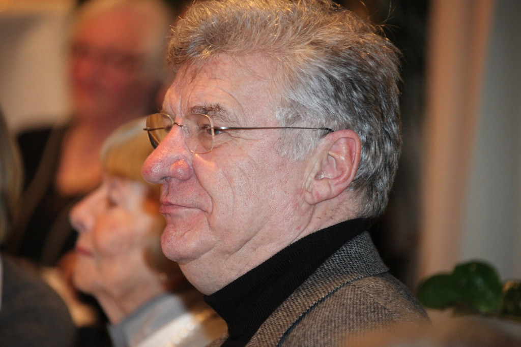 KOE_Neujahrsempfang Stadtmusik 10_jpg-1295107694