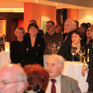KOE_Neujahrsempfang Stadtmusik 3_jpg-1295107660