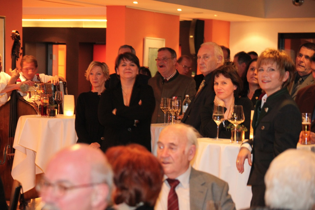 KOE_Neujahrsempfang Stadtmusik 3_jpg-1295107660