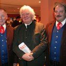 KOE_Neujahrsempfang Stadtmusik 12_jpg-1295107704