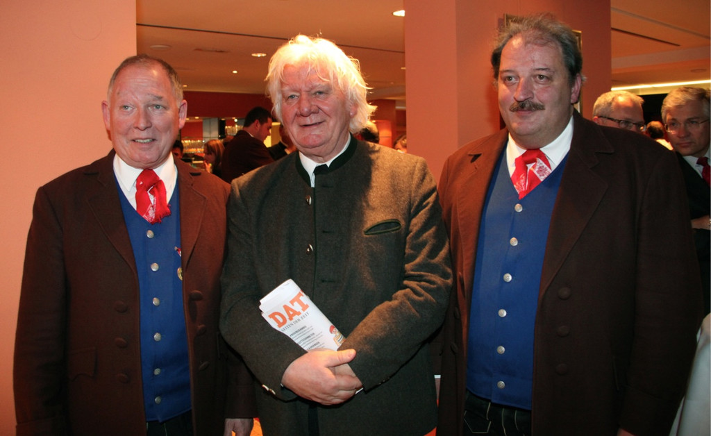 KOE_Neujahrsempfang Stadtmusik 12_jpg-1295107704