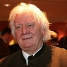 KOE_Neujahrsempfang Stadtmusik 13_jpg-1295107710