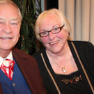 KOE_Neujahrsempfang Stadtmusik 16_jpg-1295107723