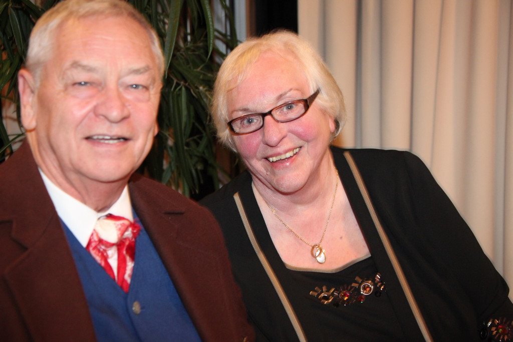KOE_Neujahrsempfang Stadtmusik 16_jpg-1295107723