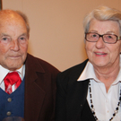 KOE_Neujahrsempfang Stadtmusik 17_jpg-1295107729