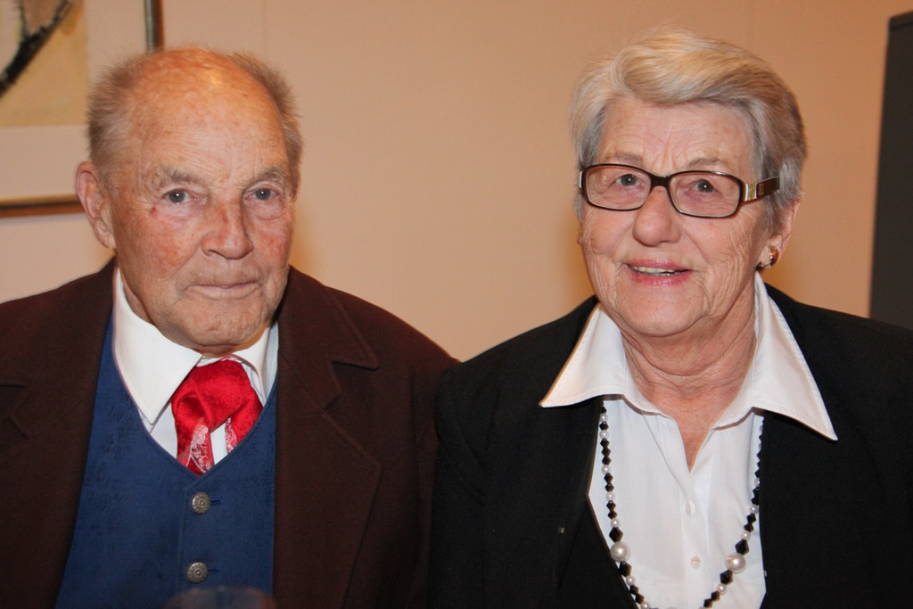 KOE_Neujahrsempfang Stadtmusik 17_jpg-1295107729
