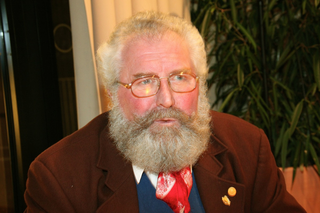 KOE_Neujahrsempfang Stadtmusik 18_jpg-1295107734
