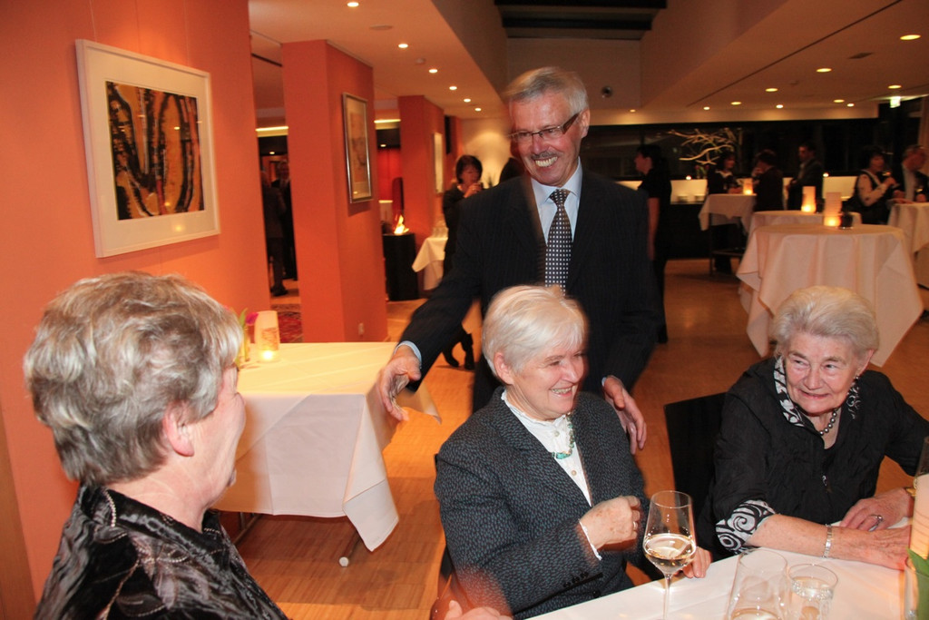 KOE_Neujahrsempfang Stadtmusik 22_jpg-1295107757