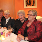 KOE_Neujahrsempfang Stadtmusik 23_jpg-1295107764
