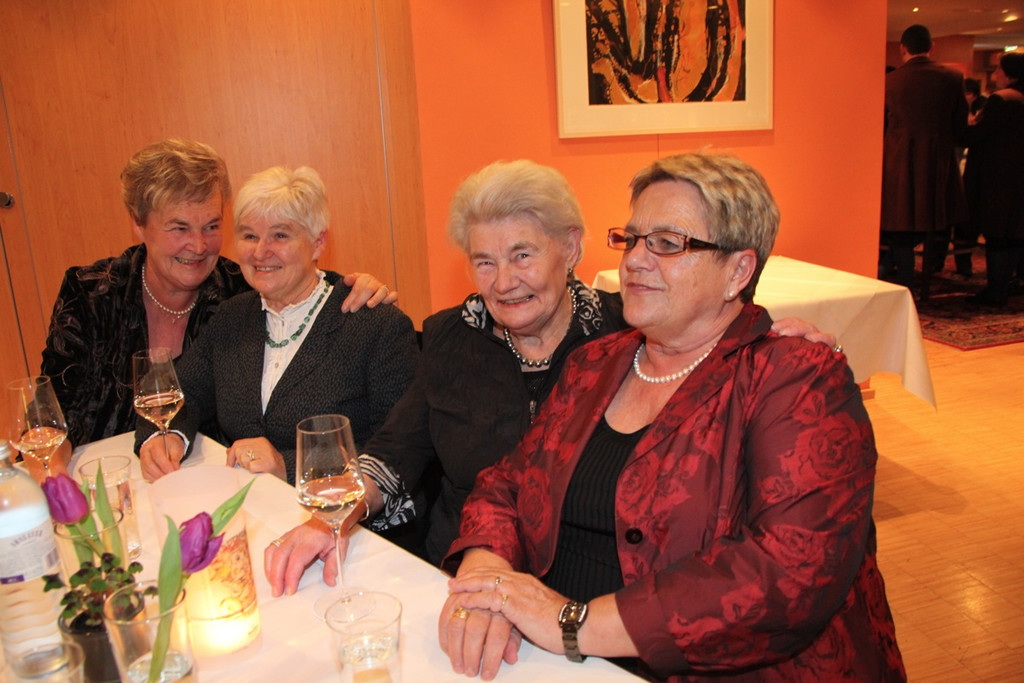 KOE_Neujahrsempfang Stadtmusik 23_jpg-1295107764