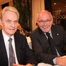 KOE_Neujahrsempfang Stadtmusik 24_jpg-1295107768