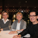 KOE_Neujahrsempfang Stadtmusik 25_jpg-1295107774
