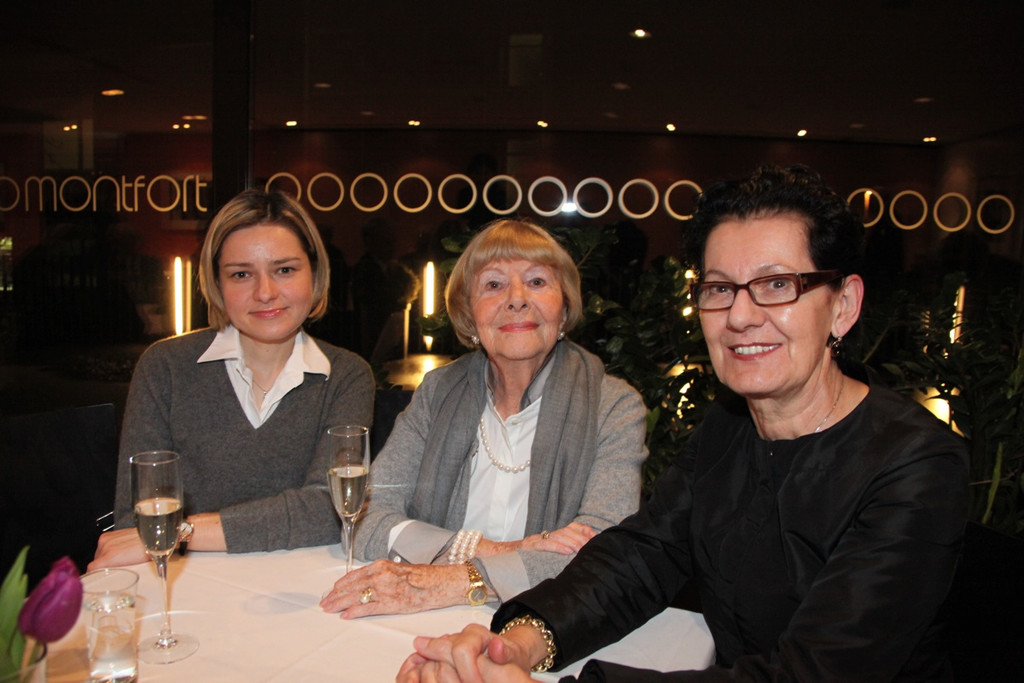 KOE_Neujahrsempfang Stadtmusik 25_jpg-1295107774