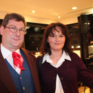 KOE_Neujahrsempfang Stadtmusik 26_jpg-1295107780