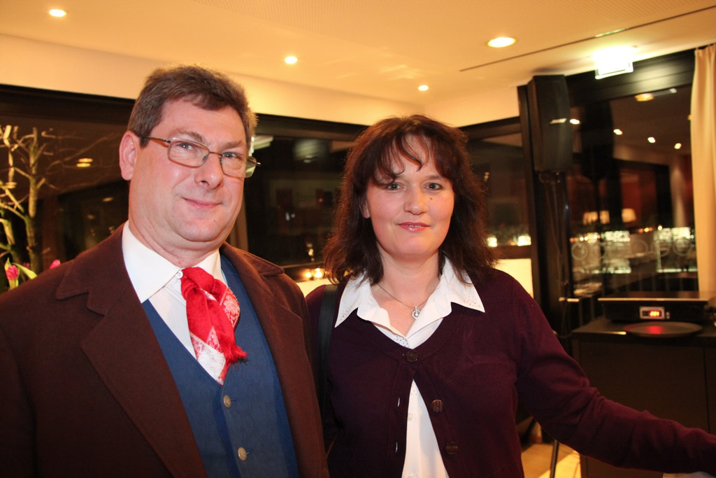 KOE_Neujahrsempfang Stadtmusik 26_jpg-1295107780