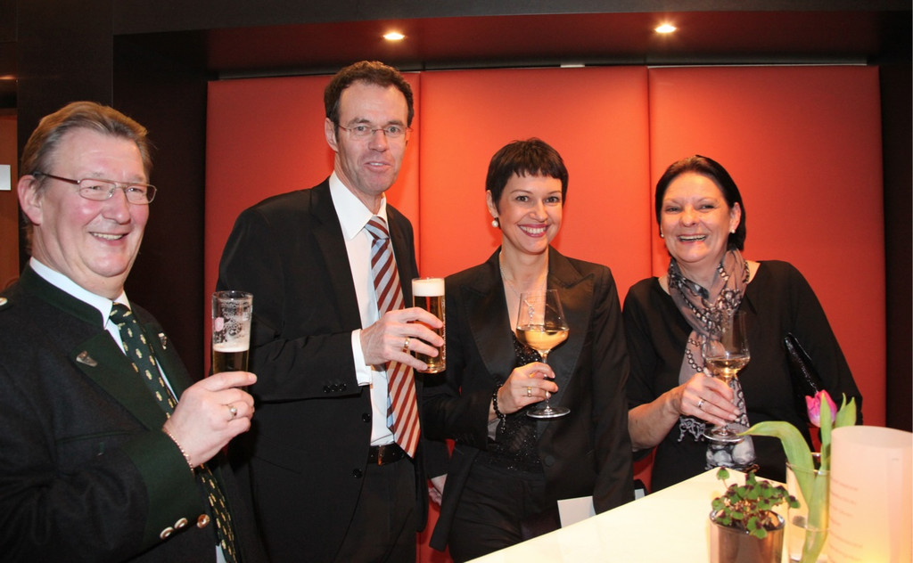 KOE_Neujahrsempfang Stadtmusik 29_jpg-1295107797