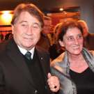 KOE_Neujahrsempfang Stadtmusik 30_jpg-1295107802