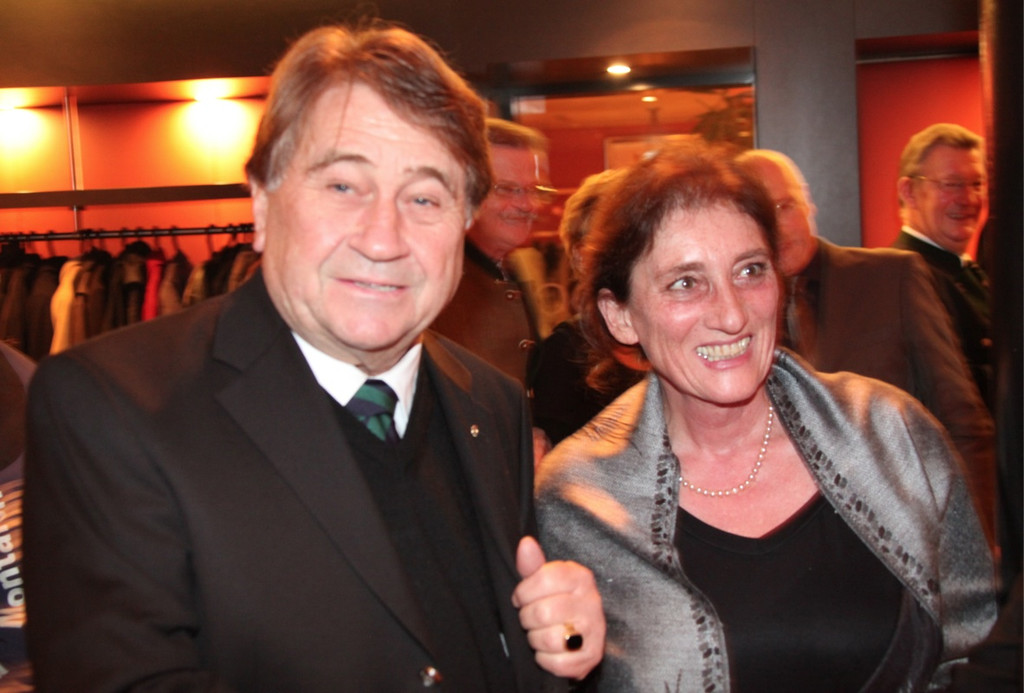 KOE_Neujahrsempfang Stadtmusik 30_jpg-1295107802