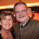 KOE_Neujahrsempfang Stadtmusik 31_jpg-1295107808
