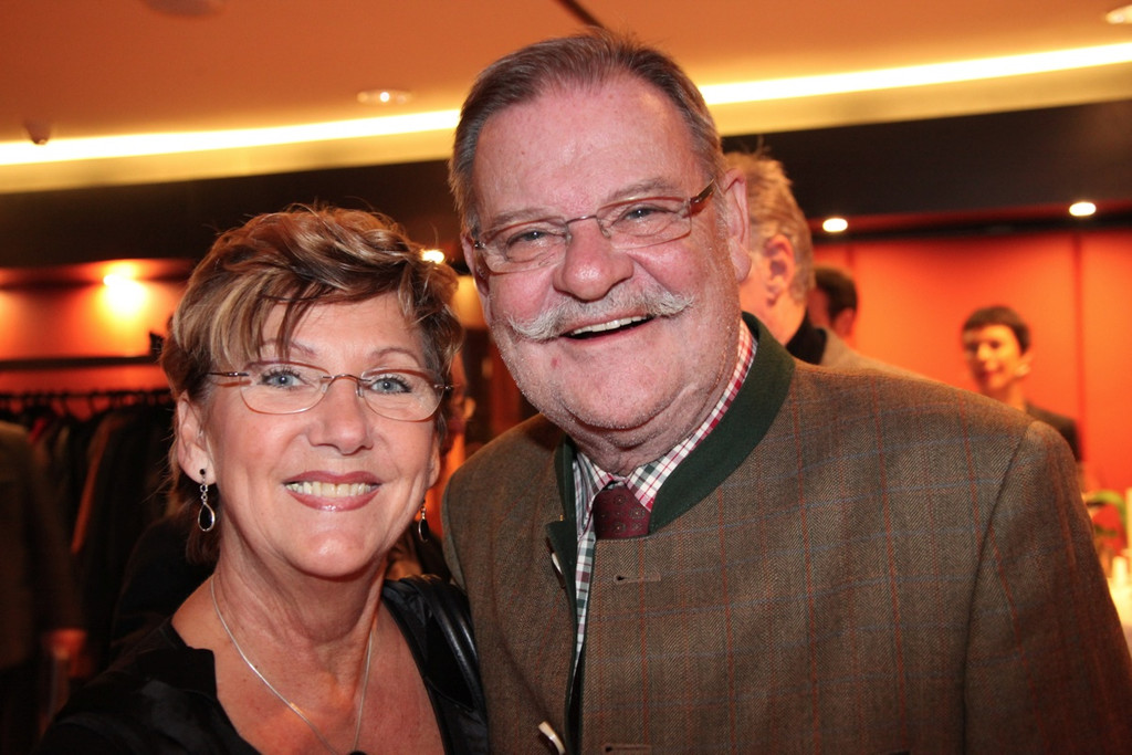 KOE_Neujahrsempfang Stadtmusik 31_jpg-1295107808