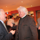 KOE_Neujahrsempfang Stadtmusik 32_jpg-1295107814