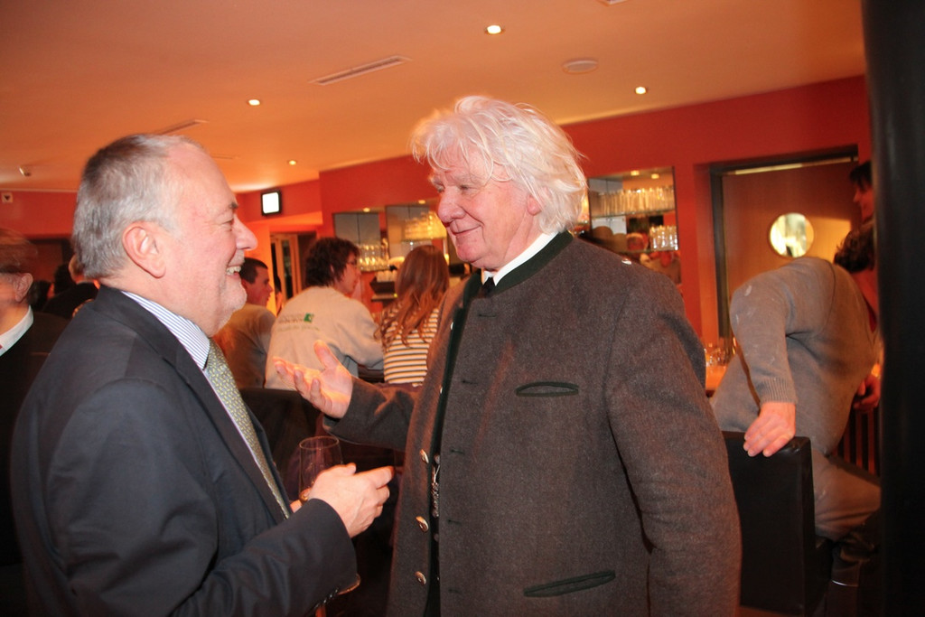 KOE_Neujahrsempfang Stadtmusik 32_jpg-1295107814