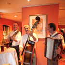 KOE_Neujahrsempfang Stadtmusik 33_jpg-1295107820