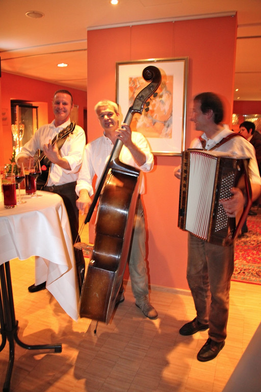 KOE_Neujahrsempfang Stadtmusik 33_jpg-1295107820
