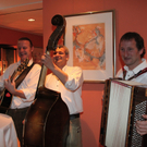 KOE_Neujahrsempfang Stadtmusik 34_jpg-1295107826