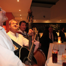 KOE_Neujahrsempfang Stadtmusik 35_jpg-1295107832