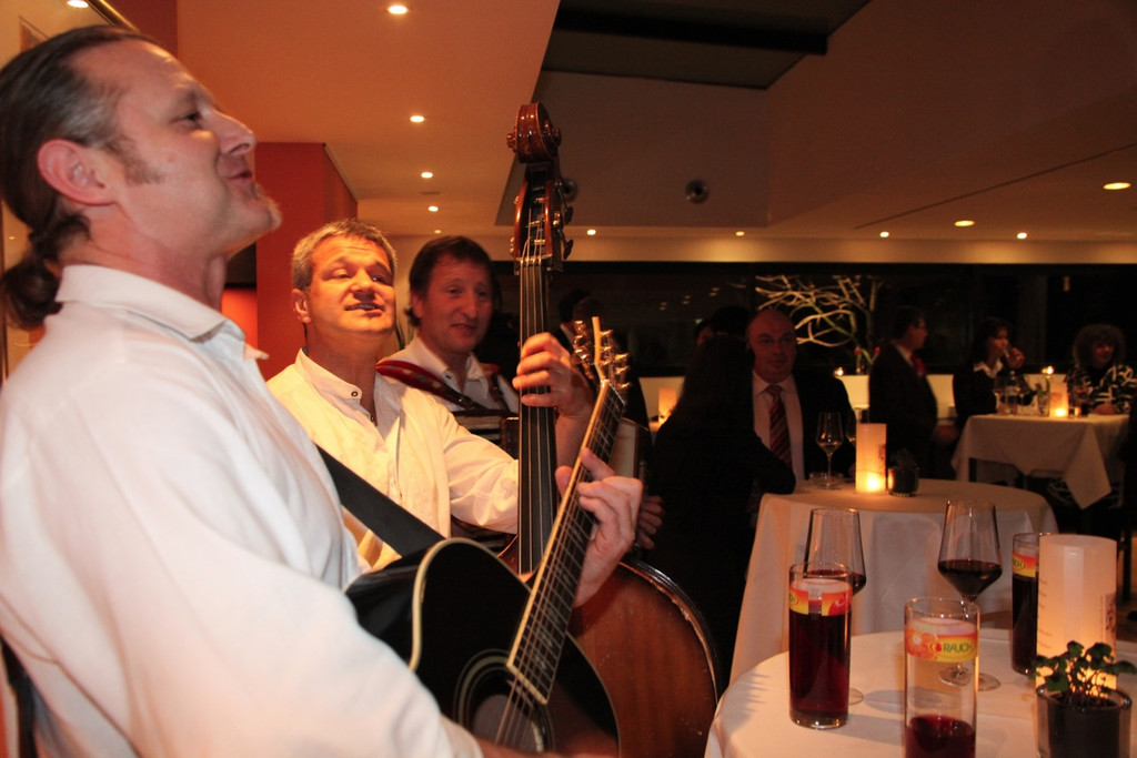 KOE_Neujahrsempfang Stadtmusik 35_jpg-1295107832