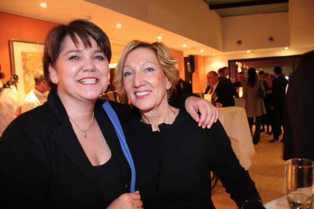 KOE_Neujahrsempfang Stadtmusik 37_jpg-1295107842