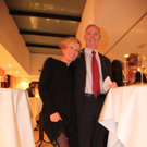 KOE_Neujahrsempfang Stadtmusik 38_jpg-1295107847