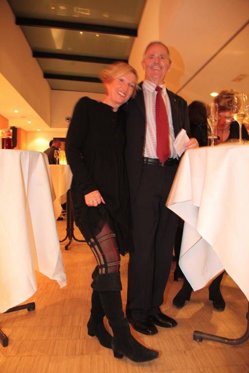 KOE_Neujahrsempfang Stadtmusik 38_jpg-1295107847