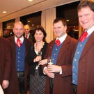 KOE_Neujahrsempfang Stadtmusik 39_jpg-1295107853