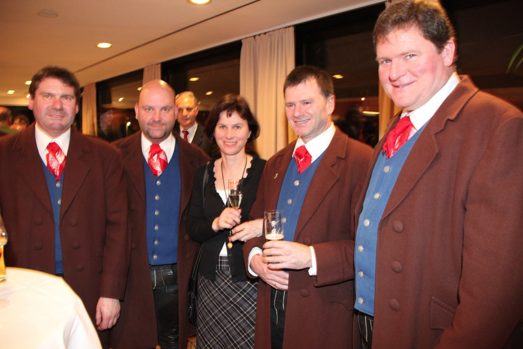 KOE_Neujahrsempfang Stadtmusik 39_jpg-1295107853