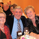 KOE_Neujahrsempfang Stadtmusik 40_jpg-1295107860