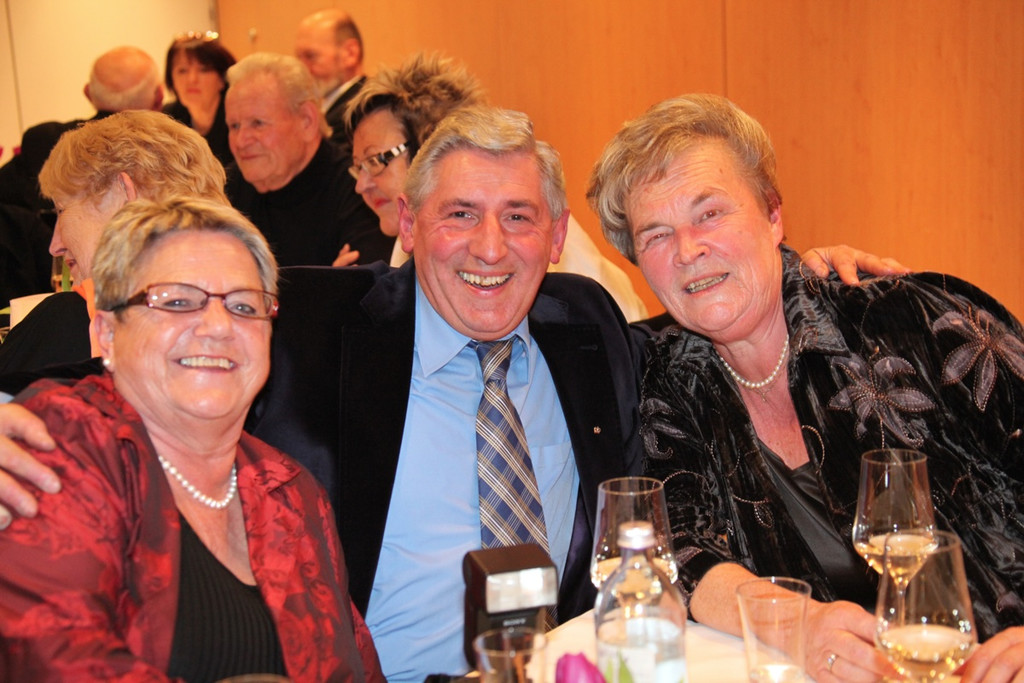KOE_Neujahrsempfang Stadtmusik 40_jpg-1295107860