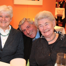 KOE_Neujahrsempfang Stadtmusik 41_jpg-1295107866