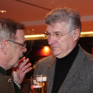 KOE_Neujahrsempfang Stadtmusik 42_jpg-1295107871