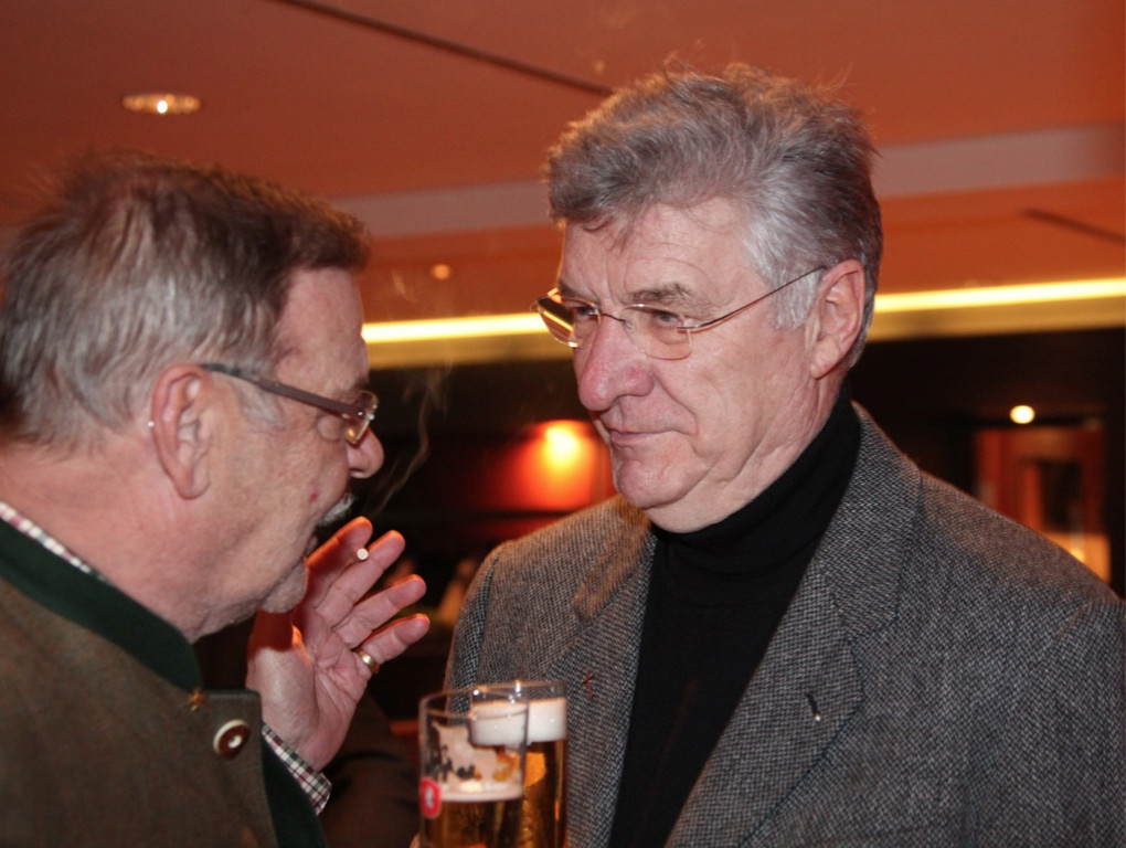 KOE_Neujahrsempfang Stadtmusik 42_jpg-1295107871