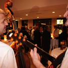 KOE_Neujahrsempfang Stadtmusik 43_jpg-1295107876